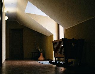 Hotel Horní Dvůr fotoÄŸrafÄ±