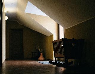 Hotel Horní Dvůr fotoÄŸrafÄ±