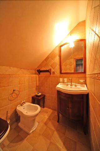 Hotel Horní Dvůr fotoÄŸrafÄ±