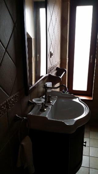 Hotel Horní Dvůr fotoÄŸrafÄ±