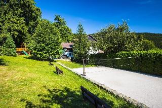 Chata Pod Lipami fotoÄŸrafÄ±