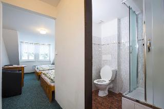 Chata Pod Lipami fotoÄŸrafÄ±