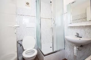 Chata Pod Lipami fotoÄŸrafÄ±