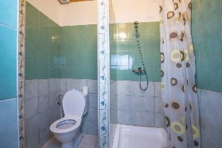 Chata Pod Lipami fotoÄŸrafÄ±