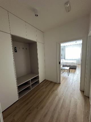 Hotel Kapitol fotoÄŸrafÄ±