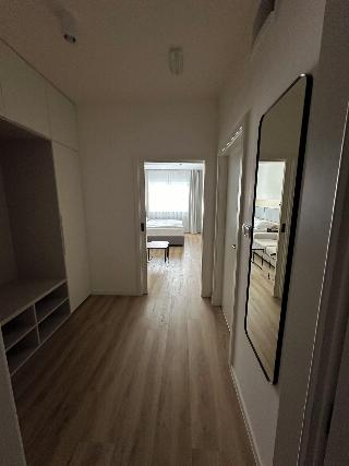 Hotel Kapitol fotoÄŸrafÄ±