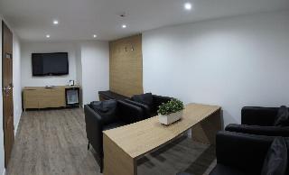 Hotel Kapitol fotoÄŸrafÄ±