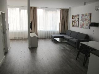 Hotel Kapitol fotoÄŸrafÄ±