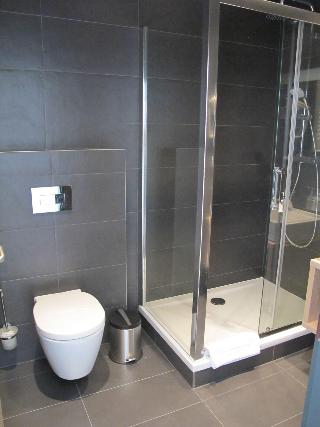 Hotel Kapitol fotoÄŸrafÄ±