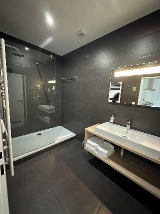 Hotel Kapitol fotoÄŸrafÄ±
