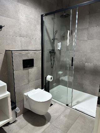 Hotel Kapitol fotoÄŸrafÄ±