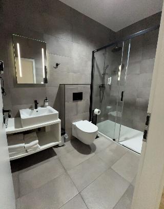Hotel Kapitol fotoÄŸrafÄ±
