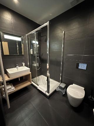 Hotel Kapitol fotoÄŸrafÄ±