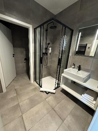 Hotel Kapitol fotoÄŸrafÄ±