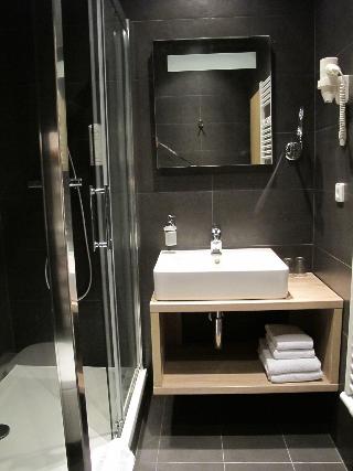 Hotel Kapitol fotoÄŸrafÄ±