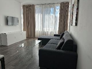 Hotel Kapitol fotoÄŸrafÄ±