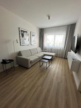Hotel Kapitol fotoÄŸrafÄ±
