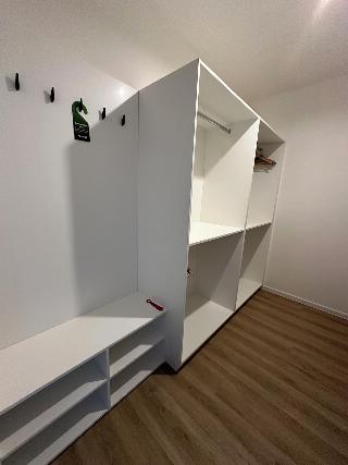 Hotel Kapitol fotoÄŸrafÄ±