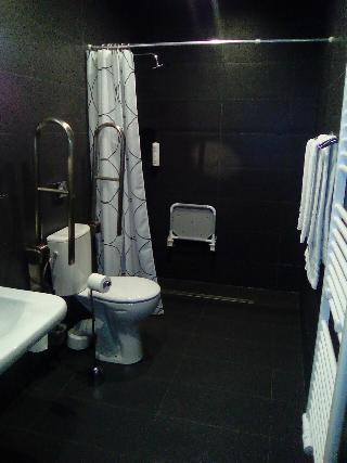 Hotel Kapitol fotoÄŸrafÄ±