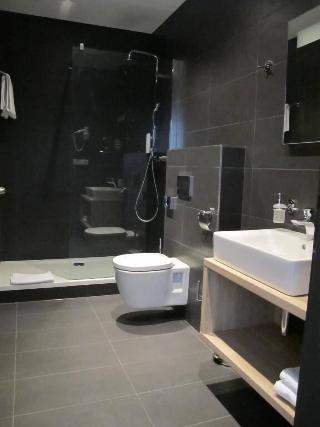 Hotel Kapitol fotoÄŸrafÄ±