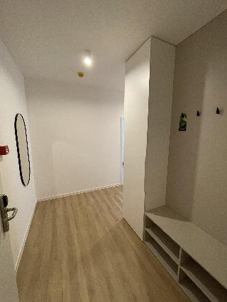 Hotel Kapitol fotoÄŸrafÄ±