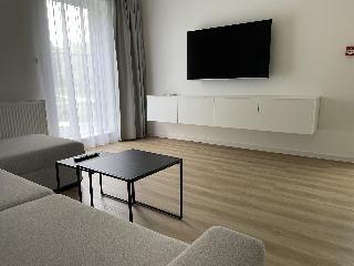 Hotel Kapitol fotoÄŸrafÄ±