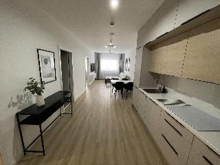 Hotel Kapitol fotoÄŸrafÄ±