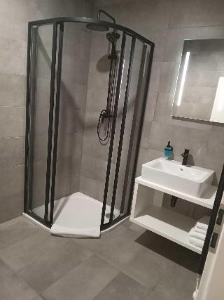 Hotel Kapitol fotoÄŸrafÄ±