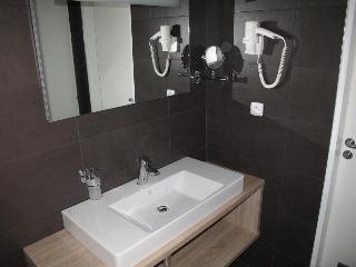 Hotel Kapitol fotoÄŸrafÄ±
