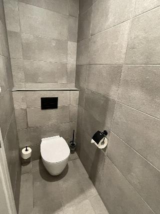 Hotel Kapitol fotoÄŸrafÄ±