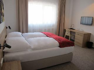Hotel Kapitol fotoÄŸrafÄ±