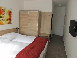 Hotel Kapitol fotoÄŸrafÄ±