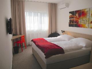 Hotel Kapitol fotoÄŸrafÄ±