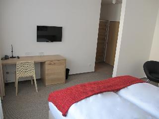 Hotel Kapitol fotoÄŸrafÄ±