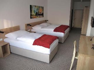 Hotel Kapitol fotoÄŸrafÄ±