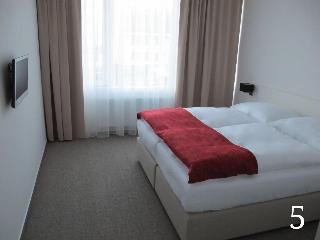 Hotel Kapitol fotoÄŸrafÄ±