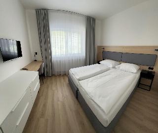 Hotel Kapitol fotoÄŸrafÄ±