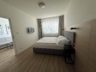 Hotel Kapitol fotoÄŸrafÄ±
