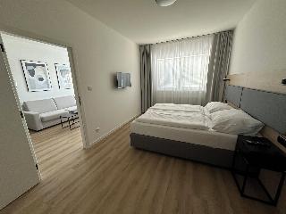 Hotel Kapitol fotoÄŸrafÄ±