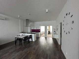 Hotel Kapitol fotoÄŸrafÄ±