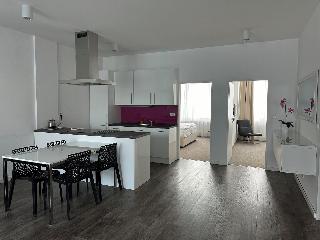Hotel Kapitol fotoÄŸrafÄ±