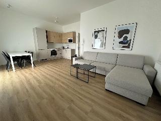 Hotel Kapitol fotoÄŸrafÄ±