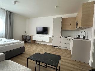Hotel Kapitol fotoÄŸrafÄ±
