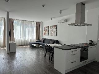 Hotel Kapitol fotoÄŸrafÄ±