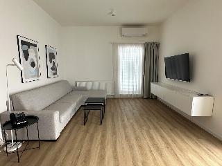 Hotel Kapitol fotoÄŸrafÄ±