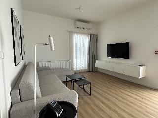 Hotel Kapitol fotoÄŸrafÄ±