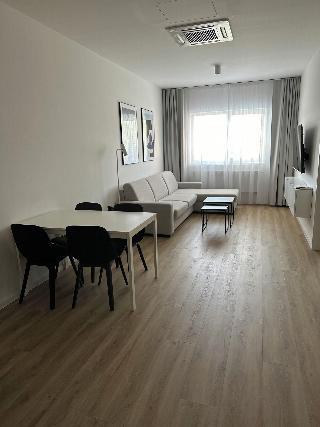 Hotel Kapitol fotoÄŸrafÄ±