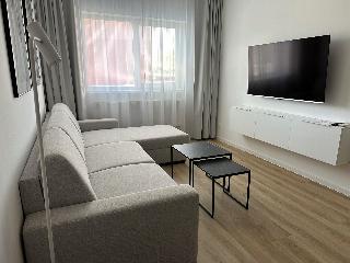 Hotel Kapitol fotoÄŸrafÄ±