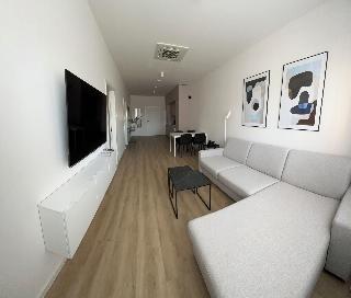 Hotel Kapitol fotoÄŸrafÄ±