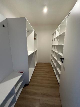Hotel Kapitol fotoÄŸrafÄ±